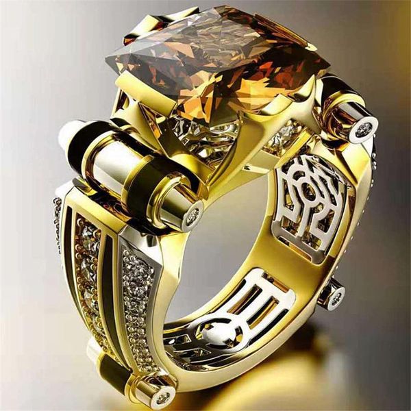cluster rings 2021 trends vintage mens finger luxury rhinestone dragon itachi ring stainless steel bague homme anillos para hombre, Golden;silver
cluster rings 2021 trends vintage mens finger luxury rhinestone dragon itachi ring stainless steel bague homme anillos para hombre, Golden;silver