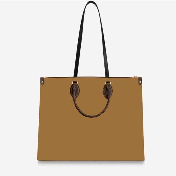 luxury designers handbags for womens onthego genuine leather tote bags shoulder bag big purses clutch shopping handbag c001
luxury designers handbags for womens onthego genuine leather tote bags shoulder bag big purses clutch shopping handbag c001