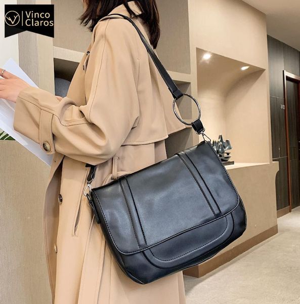 fashion leather satchels shoulder crossbody bag large capacity luxury handbags women bags designer waterproof big purses trend
fashion leather satchels shoulder crossbody bag large capacity luxury handbags women bags designer waterproof big purses trend