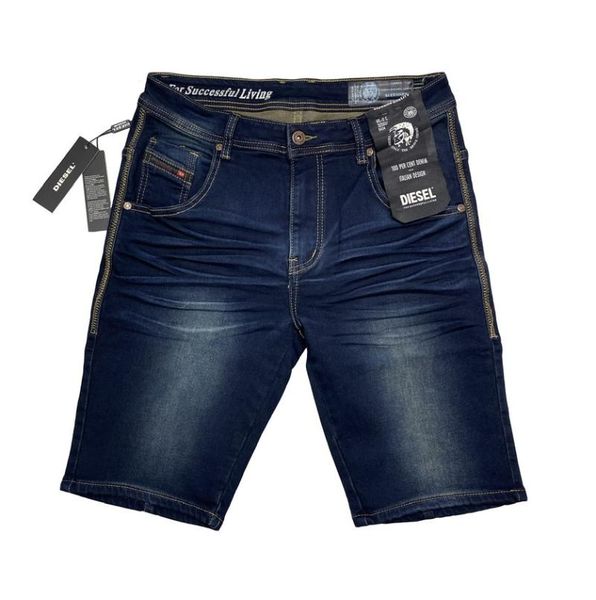 men's jeans 2021 summer style brand italy men slim short denim trousers zipper blue hole shorts for 130
men's jeans 2021 summer style brand italy men slim short denim trousers zipper blue hole shorts for 130