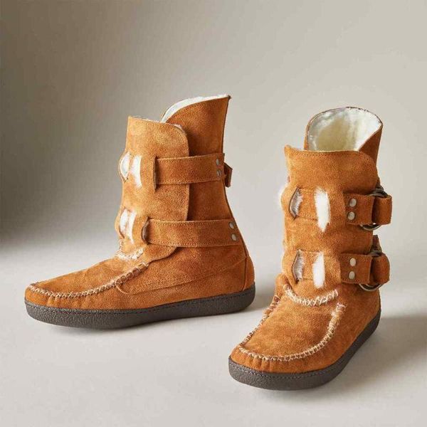 boots women winter warm snow faux suede ankle for female shoes botas mujer plush woman, Black
boots women winter warm snow faux suede ankle for female shoes botas mujer plush woman, Black