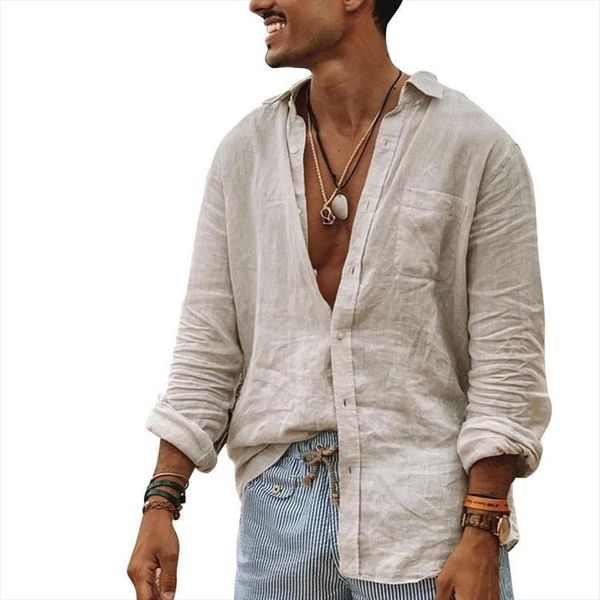 hawaiian beach shirts solid men polo color cotton long sleeve aloha party holiday shirt streetwear mens hip hop fashion, White;black
hawaiian beach shirts solid men polo color cotton long sleeve aloha party holiday shirt streetwear mens hip hop fashion, White;black