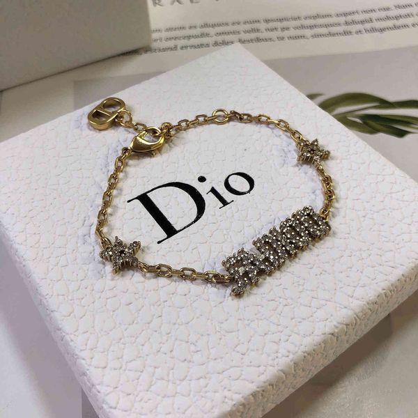 special offer beaded, strands, necklaces, earrings, bracelets 75% off factory store outlet online sale q4k7, Silver
special offer beaded, strands, necklaces, earrings, bracelets 75% off factory store outlet online sale q4k7, Silver