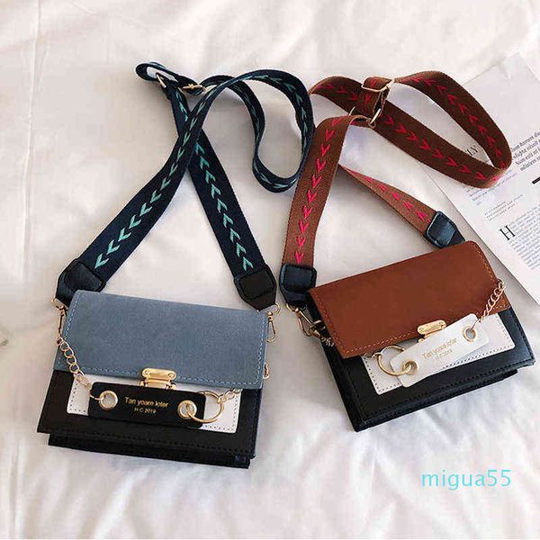 bag tote clutch contrast color leather crossbody s for women travel handbag fashion simple shoulder messenger ladies
bag tote clutch contrast color leather crossbody s for women travel handbag fashion simple shoulder messenger ladies