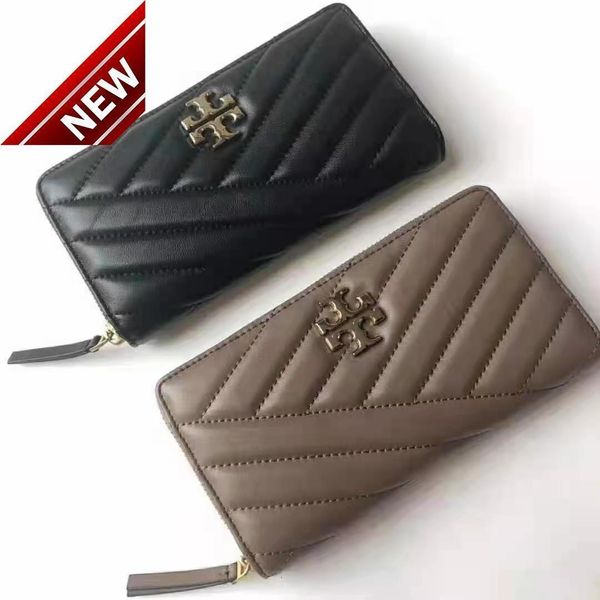 2022 new gues wallet women's fashion portable single shoulder diagonal bag