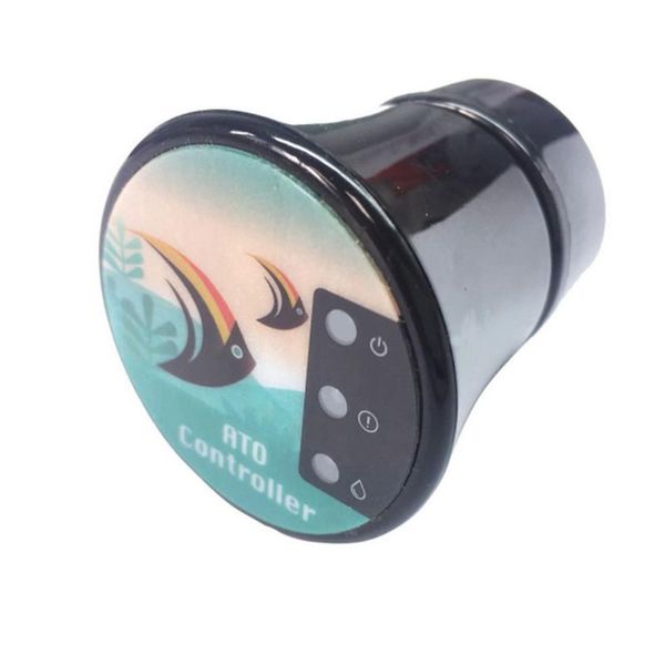 110v-240v ept-ato auto off system reef tank automatic water pump controller smart level aquarium air pumps & accessories
110v-240v ept-ato auto off system reef tank automatic water pump controller smart level aquarium air pumps & accessories