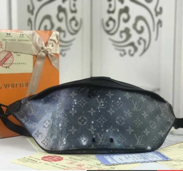 bags brand designer luxury urban original totes single m44444 44165 2020 spring and shoulder summer men handbags iconic handles cross bo
bags brand designer luxury urban original totes single m44444 44165 2020 spring and shoulder summer men handbags iconic handles cross bo