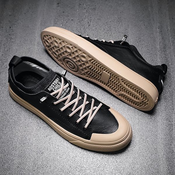 breathable casual mens shoes mans sneakers lace up luxury for male canvas shoes leisure low shoes zapatillas deportivas hombre
breathable casual mens shoes mans sneakers lace up luxury for male canvas shoes leisure low shoes zapatillas deportivas hombre