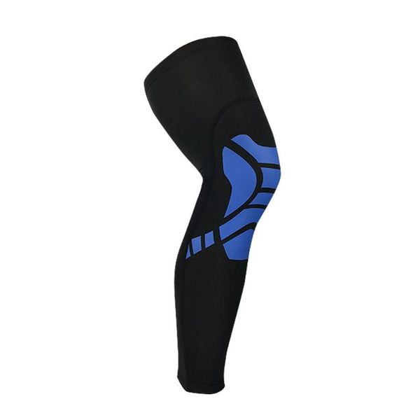 elbow & knee pads support sleeves elastic kneepad comfortable cap improved circulation compression for joint pain arthritis relief, Black;gray
elbow & knee pads support sleeves elastic kneepad comfortable cap improved circulation compression for joint pain arthritis relief, Black;gray