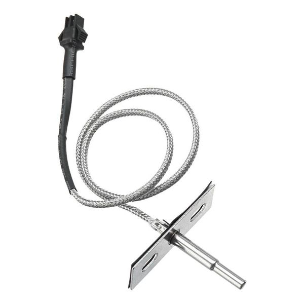 chopsticks replacement temperature probe sensor for pit boss pellet grills and smokers
chopsticks replacement temperature probe sensor for pit boss pellet grills and smokers