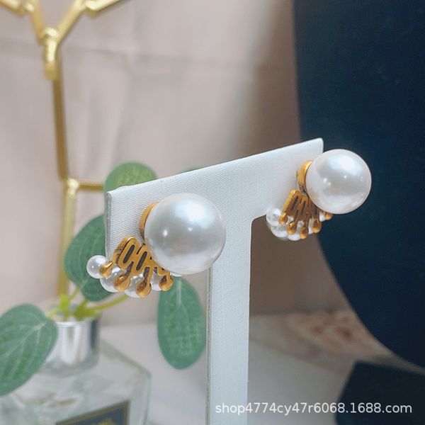 special offer beaded, strands, necklaces, earrings, bracelets 75% off factory store outlet online sale eay1, Silver
special offer beaded, strands, necklaces, earrings, bracelets 75% off factory store outlet online sale eay1, Silver