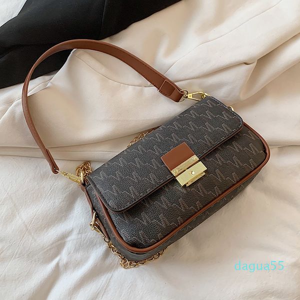 left side retro letter pu leather small forearm baguette crossbody bags for women 2021 travel shoulder wallets and handbagsee31
left side retro letter pu leather small forearm baguette crossbody bags for women 2021 travel shoulder wallets and handbagsee31