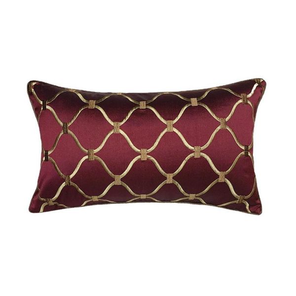 cushion/decorative pillow dunxdeco vintage american style cushion cover decorative case luxury art simple classical geometric sofa chair cou
cushion/decorative pillow dunxdeco vintage american style cushion cover decorative case luxury art simple classical geometric sofa chair cou