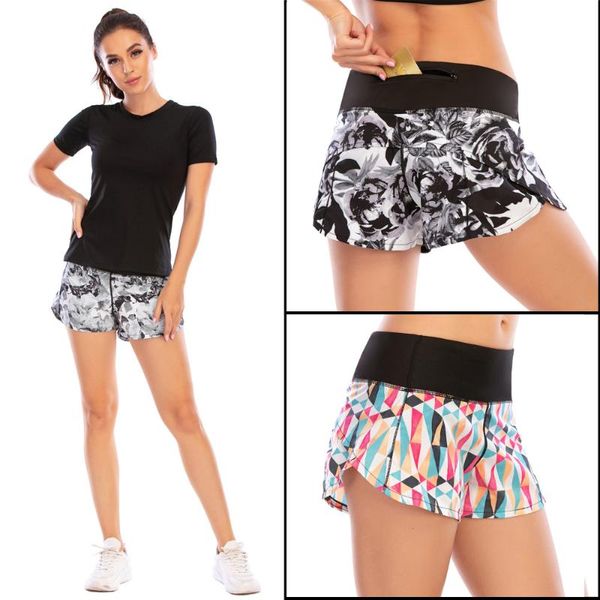 high waist shorts bottom for swiming women print two pieces separated swimwear female panties bikini sports style traning swim two-piece sui
high waist shorts bottom for swiming women print two pieces separated swimwear female panties bikini sports style traning swim two-piece sui
