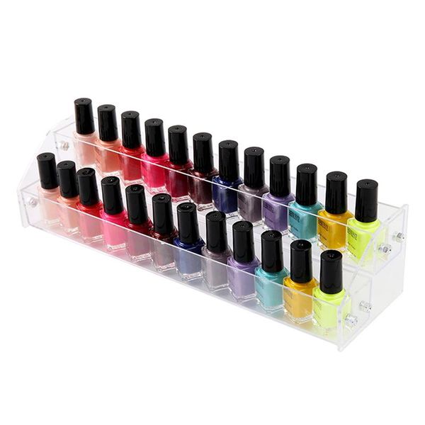 storage boxes & bins clear acrylic makeup box nail polish display organizer 2-3-4-5-6-7 layer cosmetics jewelry stand holder
storage boxes & bins clear acrylic makeup box nail polish display organizer 2-3-4-5-6-7 layer cosmetics jewelry stand holder