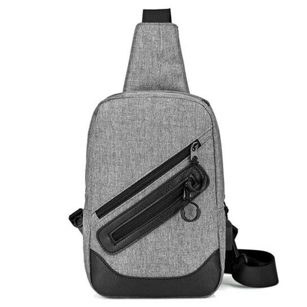 waist bags crossbody for men women messenger chest casual bag oxford single shoulder strap pack male female
waist bags crossbody for men women messenger chest casual bag oxford single shoulder strap pack male female