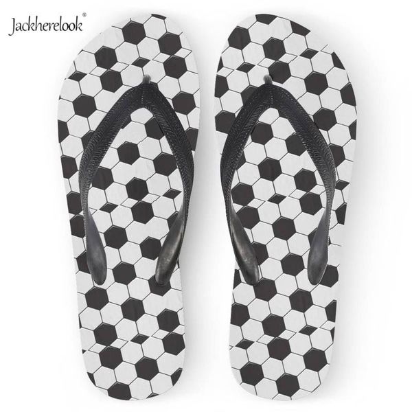 slippers jackherelook 2021 fashion women summer beach ladies soccer pattern soft bottom rubber flip flops water shoes sandals, Black
slippers jackherelook 2021 fashion women summer beach ladies soccer pattern soft bottom rubber flip flops water shoes sandals, Black