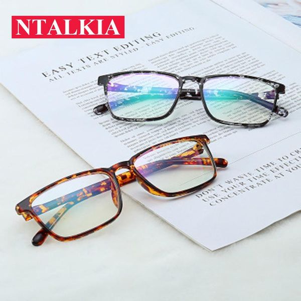 fashion sunglasses frames men women eyewear frame classic vintage retro goggle brand designer optical glasses anti-blu-ray for computer, Black
fashion sunglasses frames men women eyewear frame classic vintage retro goggle brand designer optical glasses anti-blu-ray for computer, Black