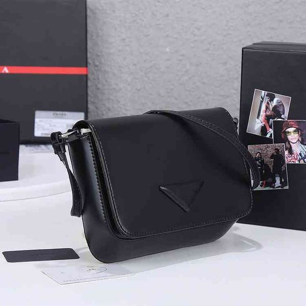 family akend marc bags 2021 snapstote p onthego c szbags888bag g saddle bag armpit versatile fashion high tb telfar zhouzhoubao123 f, Black
family akend marc bags 2021 snapstote p onthego c szbags888bag g saddle bag armpit versatile fashion high tb telfar zhouzhoubao123 f, Black