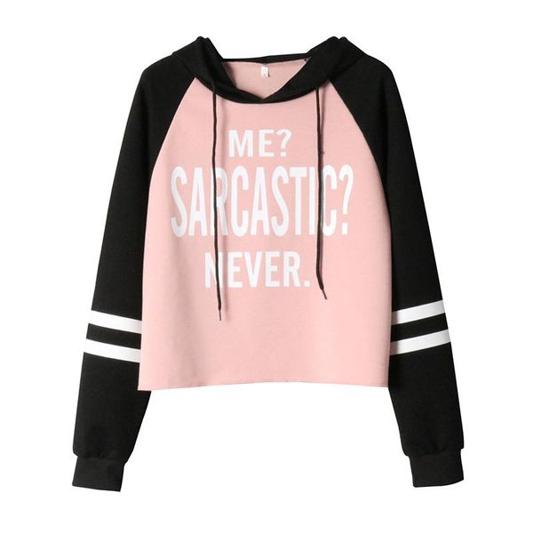 women's hoodies & sweatshirts harajuku hoddies women pink crop pullover poleron mujer 2021 casual long sleeve sweatershirt for ladies c, Black
women's hoodies & sweatshirts harajuku hoddies women pink crop pullover poleron mujer 2021 casual long sleeve sweatershirt for ladies c, Black