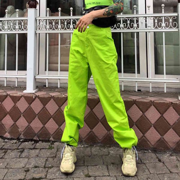capris casual sporty pants for women high waist minimalist loose streetwear trouser female fashion clothing style, Black;white
capris casual sporty pants for women high waist minimalist loose streetwear trouser female fashion clothing style, Black;white