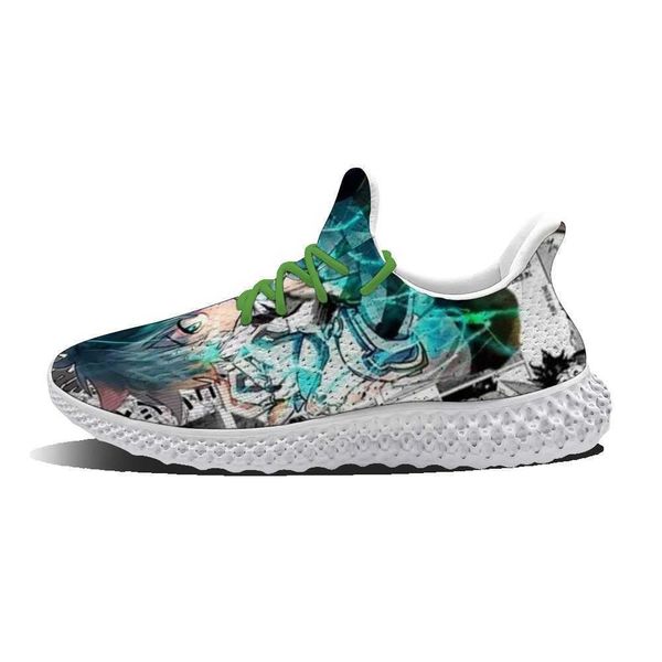 spring 2021 midoriya izuku new diy customization breathable flat running shoes djgu
spring 2021 midoriya izuku new diy customization breathable flat running shoes djgu