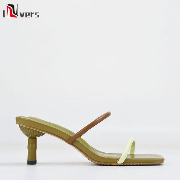 novelty strange high heels women sandals 2021 fashion syle shoes femal square toe one stap in font simple style casual women's, Black
novelty strange high heels women sandals 2021 fashion syle shoes femal square toe one stap in font simple style casual women's, Black