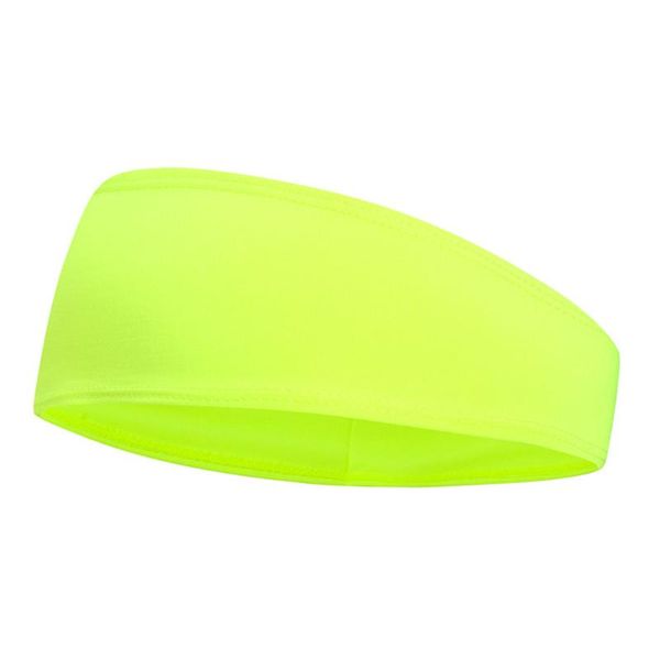 men women sports headband quick drying no slip breathable multipurpose with grip strip workout sweat absorbing ultra thin yoga sweatband, Yellow;black
men women sports headband quick drying no slip breathable multipurpose with grip strip workout sweat absorbing ultra thin yoga sweatband, Yellow;black