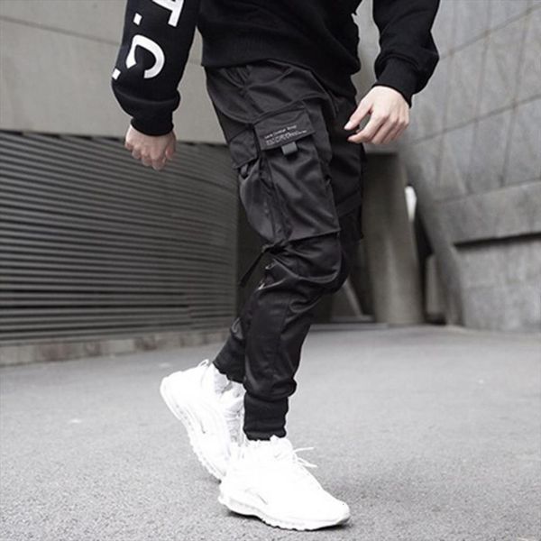 multi pocket breathable women pant cotton blend casual cargo outdoor joggers fitness sportswear, Black
multi pocket breathable women pant cotton blend casual cargo outdoor joggers fitness sportswear, Black