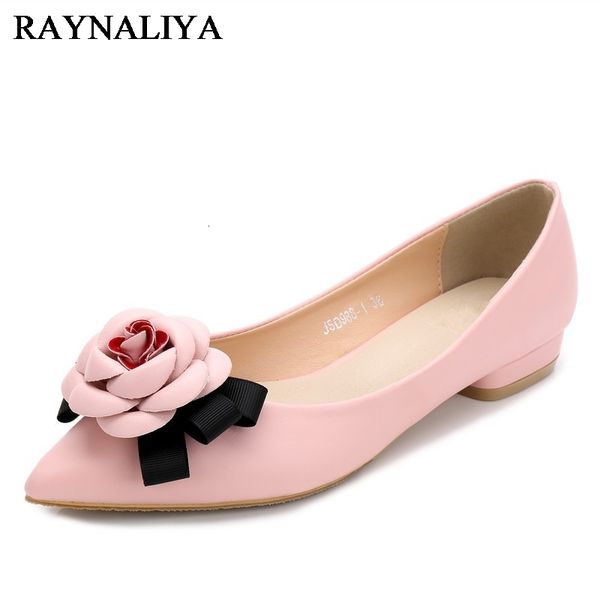 vintage sweet style women pointed toe flower pumps spring autumn slip on low heel office lady casual single shoes big s, Black
vintage sweet style women pointed toe flower pumps spring autumn slip on low heel office lady casual single shoes big s, Black