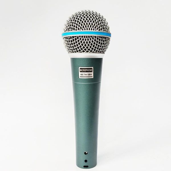 microphones handheld karaoke wired dynamic microphone for sm 58 57 beta58 bm800 pc saxophone lecture church teacher sing mic
microphones handheld karaoke wired dynamic microphone for sm 58 57 beta58 bm800 pc saxophone lecture church teacher sing mic