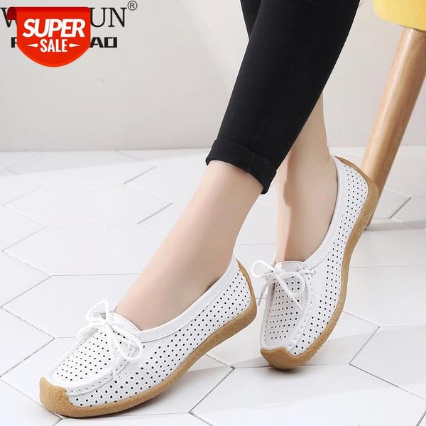women shoes genuine leather flat loafer ladies slip up sewing ladies shoes female shallow casual moccasins woman plus size #077n
women shoes genuine leather flat loafer ladies slip up sewing ladies shoes female shallow casual moccasins woman plus size #077n