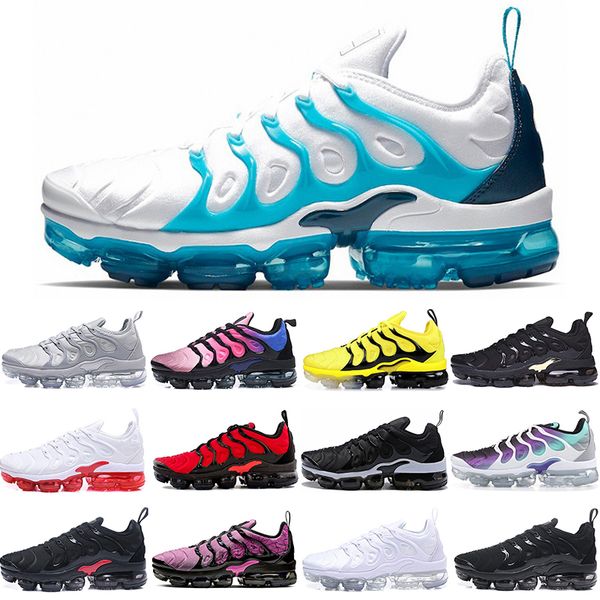 new classic original plus running shoes runner sunset lemon lime red black aurora green blue fury cool grey hyper violet bumblebee bred grap
new classic original plus running shoes runner sunset lemon lime red black aurora green blue fury cool grey hyper violet bumblebee bred grap