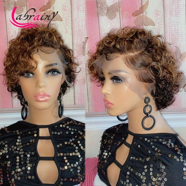 lace wigs pixie short cut bob swiss transparent frontal human hair highlight honey blonde pre plucked bleached knots bob13x2, Black;brown
lace wigs pixie short cut bob swiss transparent frontal human hair highlight honey blonde pre plucked bleached knots bob13x2, Black;brown