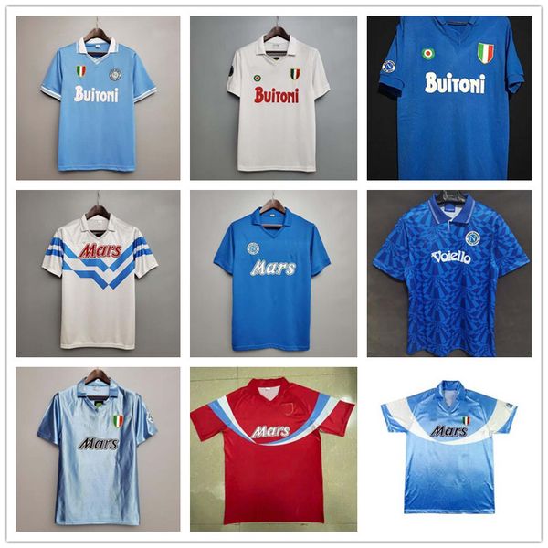 1987 1988 napoli retro soccer jerseys 87 88 coppa italia ssc napoli maradona 10 vintage calcio napoli kits classic vintage neapolitan footba, Black;yellow
1987 1988 napoli retro soccer jerseys 87 88 coppa italia ssc napoli maradona 10 vintage calcio napoli kits classic vintage neapolitan footba, Black;yellow