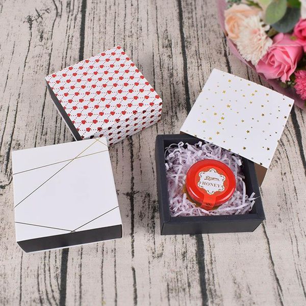 gift wrap 5pc flower handmade soap box chocolate present packaging boxes sweet dragees party wedding favor for cake boite candy
gift wrap 5pc flower handmade soap box chocolate present packaging boxes sweet dragees party wedding favor for cake boite candy