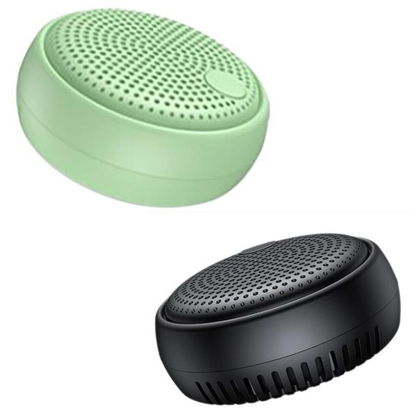 air purifiers haeger mc01 fridge eradicate odor filter active herbaceous refrigerator clean facility cleaner
air purifiers haeger mc01 fridge eradicate odor filter active herbaceous refrigerator clean facility cleaner