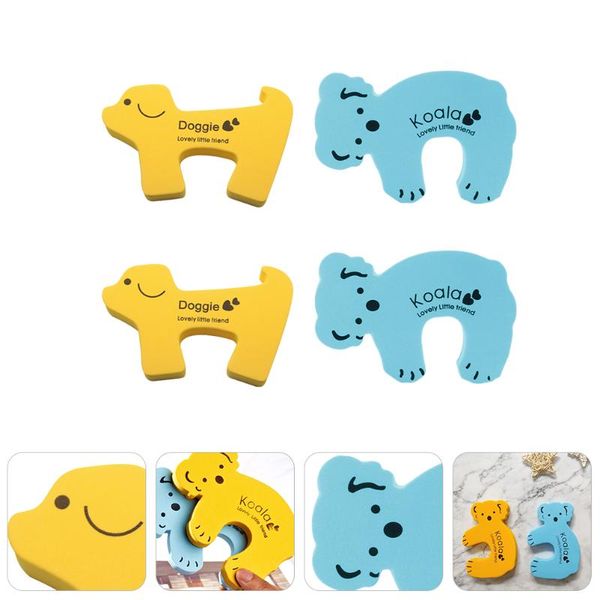 carriers, slings & backpacks 4pcs cartoon animal shape baby finger protectors pinch guard door ser
carriers, slings & backpacks 4pcs cartoon animal shape baby finger protectors pinch guard door ser