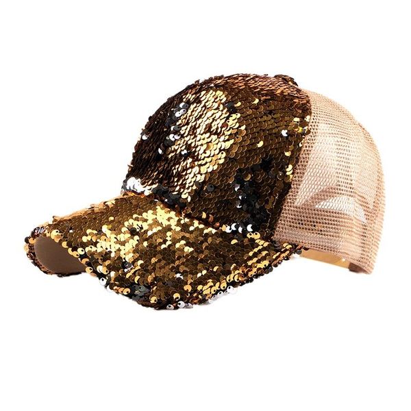 outdoor hats hat ladies summer visor korean sequin cap female golf mesh quick-dry, Black;white
outdoor hats hat ladies summer visor korean sequin cap female golf mesh quick-dry, Black;white