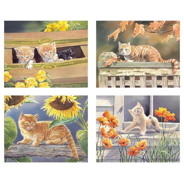 diamond painting 5d diamonds diy cat cross stitch full square round drill embroidery colorful handmade home room wall decor
diamond painting 5d diamonds diy cat cross stitch full square round drill embroidery colorful handmade home room wall decor