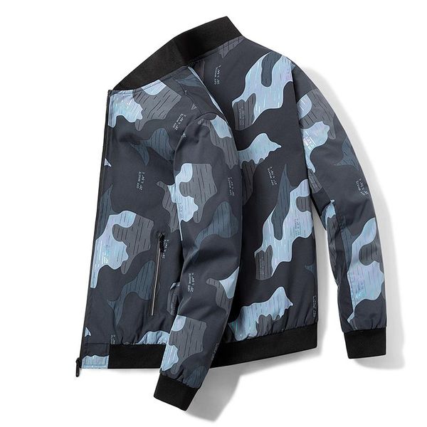 men's jackets korean fashion high street print casual coats spring autumn windbreaker loose camouflage pilot jacket male 6xl 7xl, Black;brown
men's jackets korean fashion high street print casual coats spring autumn windbreaker loose camouflage pilot jacket male 6xl 7xl, Black;brown