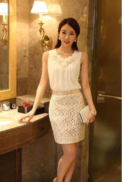 women's blouses & shirts summer classic women straps bottoming shirt wrinkled white chiffon size s-6xl
women's blouses & shirts summer classic women straps bottoming shirt wrinkled white chiffon size s-6xl