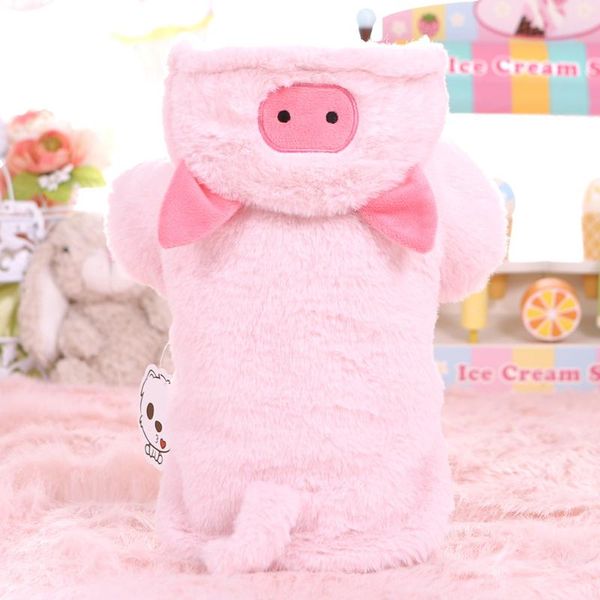 dog apparel small clothes cat hoodies pet clothing for yorkshire teddy chihuahua dogs jacket puppy hooded coat products
dog apparel small clothes cat hoodies pet clothing for yorkshire teddy chihuahua dogs jacket puppy hooded coat products
