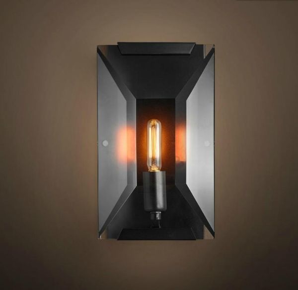 wall lamps lamp k9 crystal personality american retro villa club el art living room bedroom and lanterns
wall lamps lamp k9 crystal personality american retro villa club el art living room bedroom and lanterns