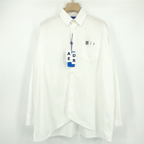 men's casual shirts white striped shirt adhere to men's women's s better quality classic front soon catch error long-sleeve, White;black
men's casual shirts white striped shirt adhere to men's women's s better quality classic front soon catch error long-sleeve, White;black