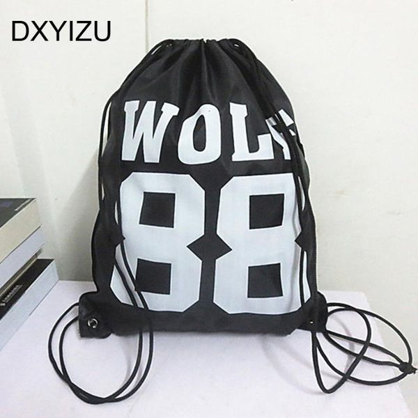backpack portable boy sack school bag polyester nylon drawstring back for boys travel daily draw string books shoes
backpack portable boy sack school bag polyester nylon drawstring back for boys travel daily draw string books shoes