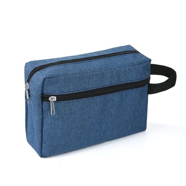 cosmetic bags & cases h8wd travel waterproof oxford toiletry wash storage hand bag women men large shaving case portable shower organizer
cosmetic bags & cases h8wd travel waterproof oxford toiletry wash storage hand bag women men large shaving case portable shower organizer