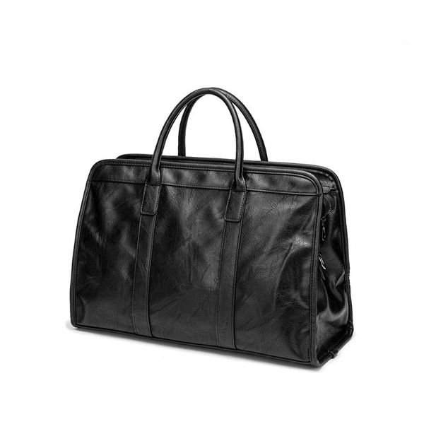 pladderman business travel bag, shoulder messenger computer short-distance bag duffel bags
pladderman business travel bag, shoulder messenger computer short-distance bag duffel bags