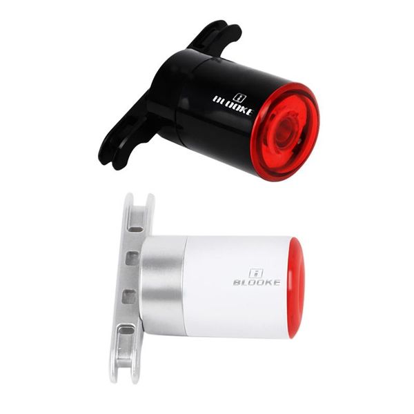 bike tail light smart sensor brake press rear usb charging warning for mountain lights
bike tail light smart sensor brake press rear usb charging warning for mountain lights