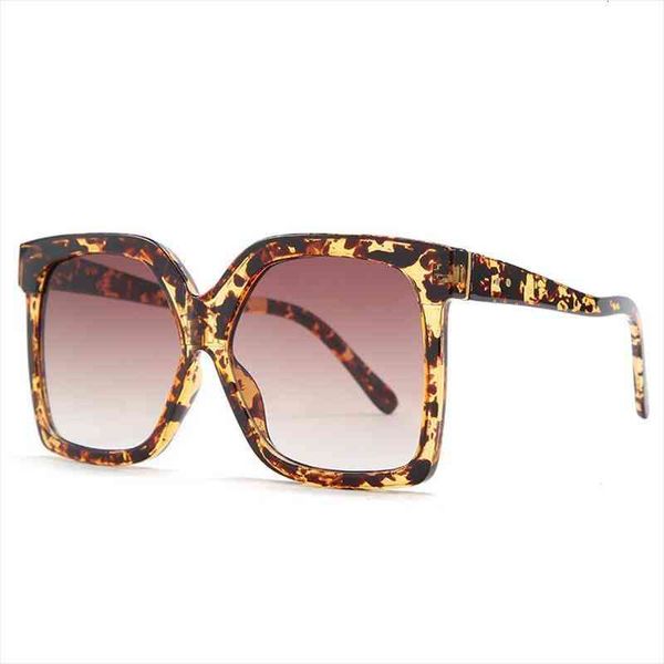 fashion oversized square sunglasses style big frame sun glasses brand womens sunglasses brown shades uv400 g2170, White;black
fashion oversized square sunglasses style big frame sun glasses brand womens sunglasses brown shades uv400 g2170, White;black